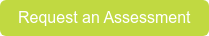 Request an Assessment