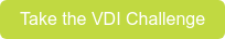 Take the VDI Challenge