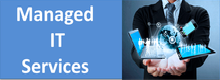 Managed IT Services