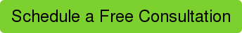 Schedule a Free Consultation