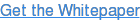 Get the Whitepaper