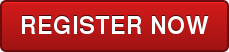 REGISTER NOW