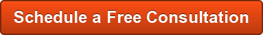Schedule a Free Consultation
