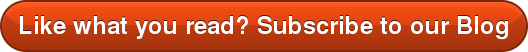Like what you read? Subscribe to our Blog