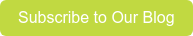Subscribe to Our Blog