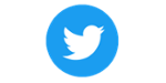 New call-to-action