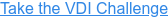 Take the VDI Challenge
