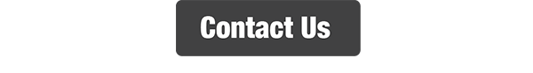 contact whitehat virtual