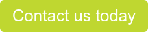 Contact us today