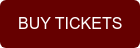 BUY TICKETS