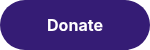 Donate