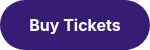 Buy Tickets