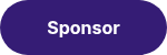 Sponsor