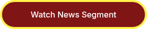 Watch News Segment