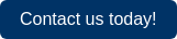 Contact us today!