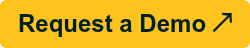Request a Demo