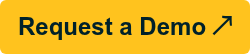 Request a Demo