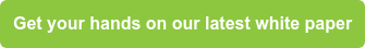 Get your hands on our latest white paper