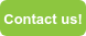 Contact us!
