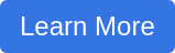 Learn More