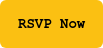 RSVP Now