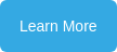 Learn More