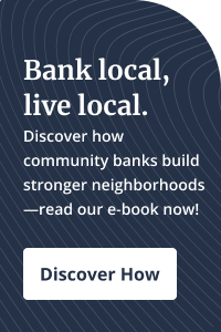 New call-to-action