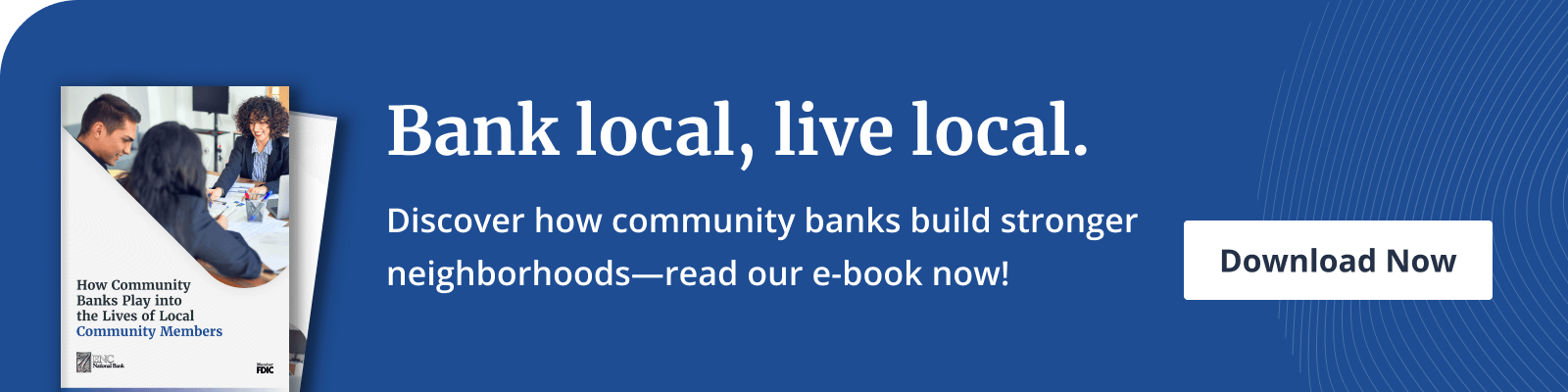 New call-to-action