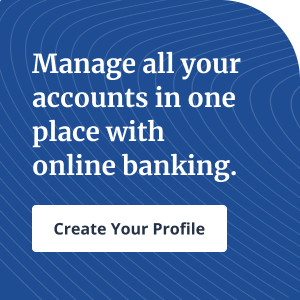 New call-to-action