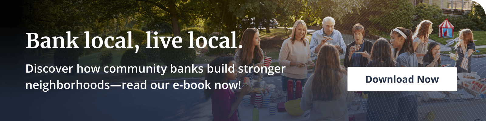 New call-to-action