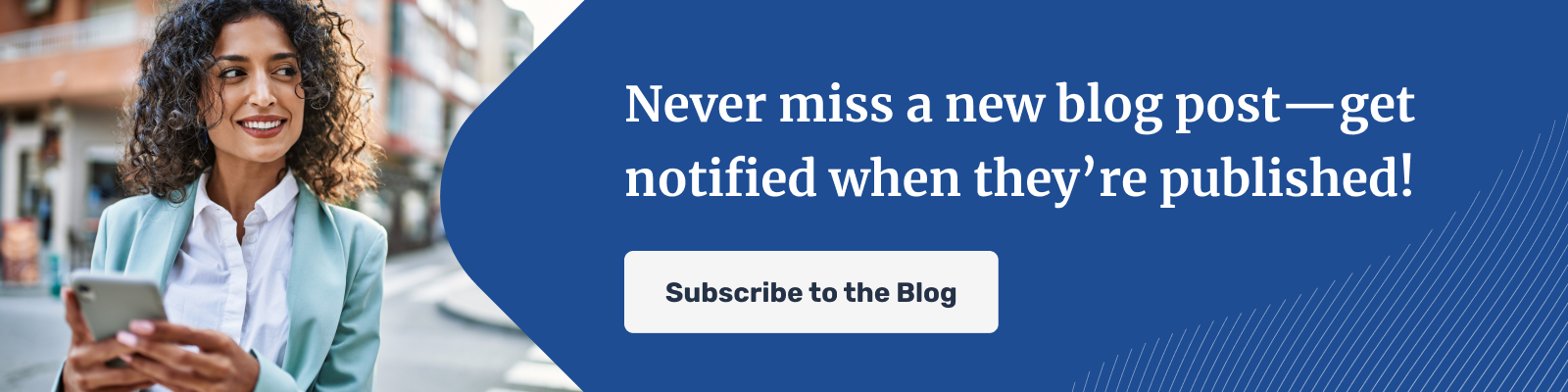 New call-to-action