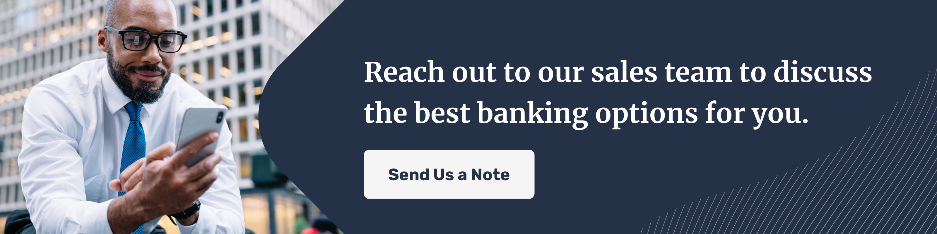 New call-to-action