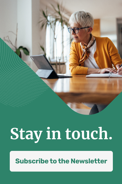 New call-to-action
