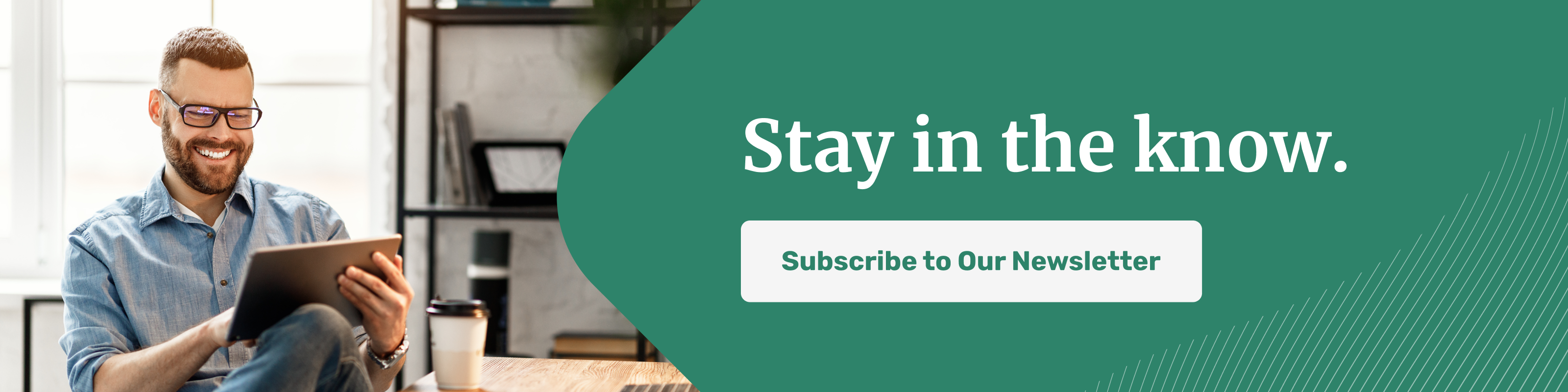 New call-to-action