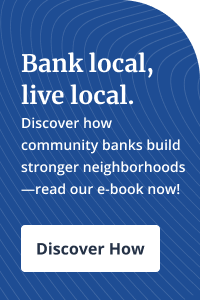 New call-to-action