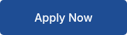Apply Now