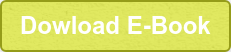 Dowload E-Book