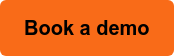 Book a demo