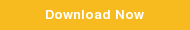 Download Now