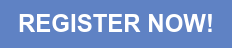 register now!