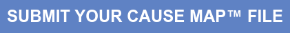 Submit Your Cause Map File