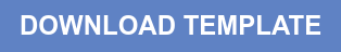 Download Template