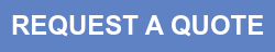 Request a Quote