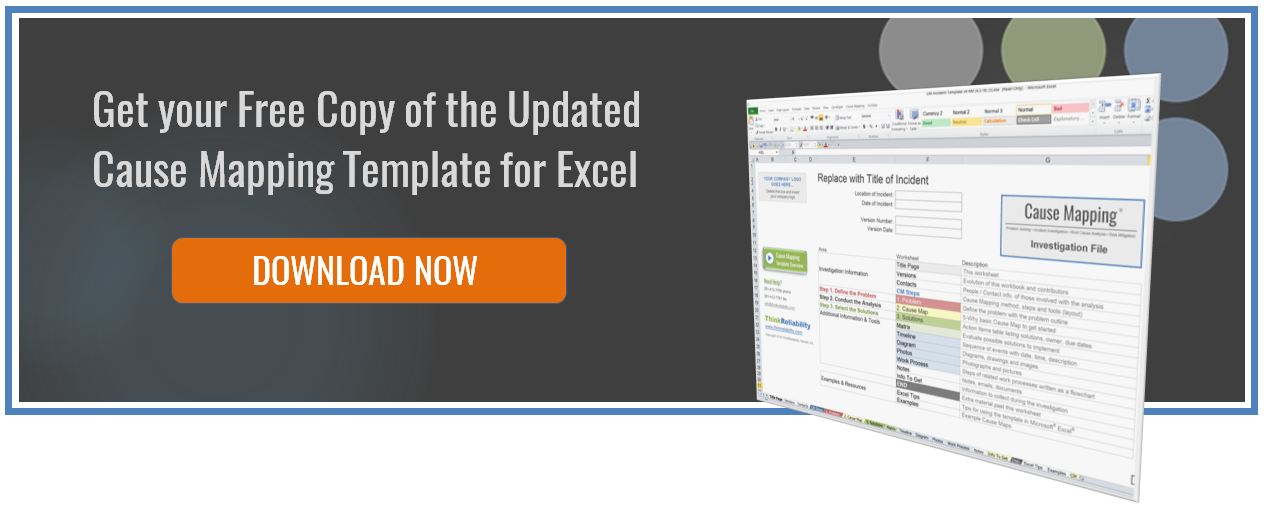 updated-cause-mapping-template