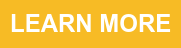 LEARN MORE