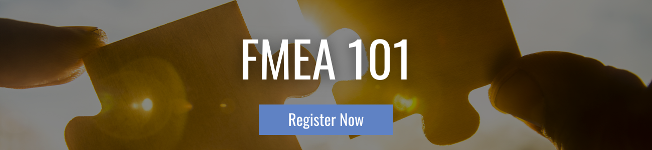 FMEA-online-short-course-register-now