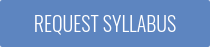 REQUEST SYLLABUS