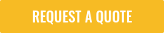 REQUEST A QUOTE