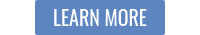 LEARN MORE