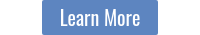 Learn More